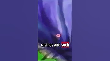 Recording in vr is quite frustrating #gaming #gamedevblog #3dgamedevelopment