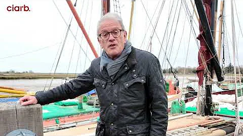 Maritime arbitration, the Ever Given, and disputes