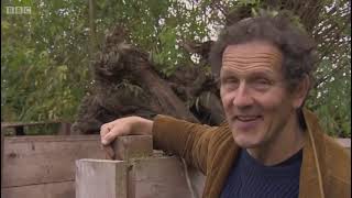 Gardeners World episode 57 2021