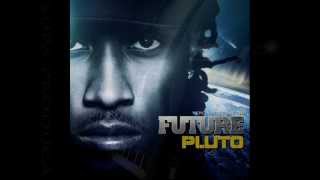 Future - Same Damn Time (explicit)(Remix) Ft. SP