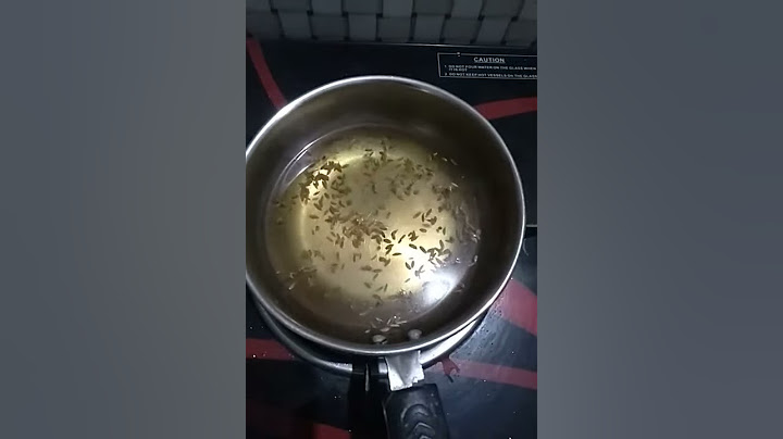 നല്ല ജീരകം ഉപയോഗിച്ച് വെറും 7ദിവസം കൊണ്ട് തടി കുറക്കാം,how to become slimmer in one week