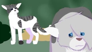 Animation Dump 2014/15