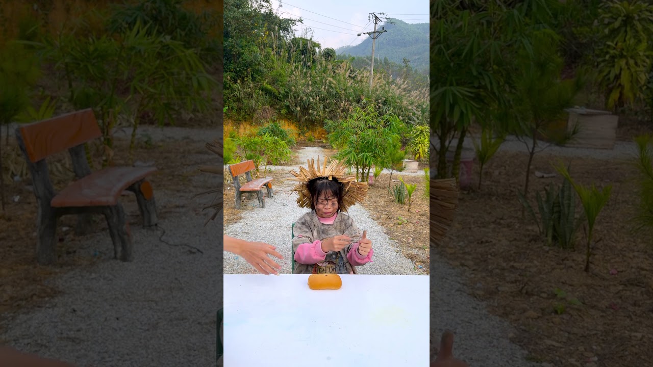 A surprise birthday gift for my beloved mother. ❤️🎂🎂