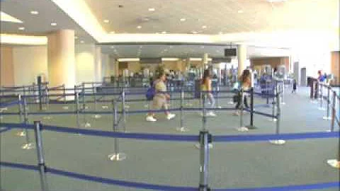 PBIA Informational Video