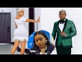 ZEE QUTY ATOBOA SIRI ZA POSH QUEEN NA HARMONIZE NAMPENDA HARMONIZE KONTAWA NI RAFIKI HAMNA MAPENZI ZEE QUTY ATOBOA SIRI ZA POSH QUEEN NA HARMONIZE NAMPENDA HARMONIZE KONTAWA NI RAFIKI HAMNA MAPENZI
