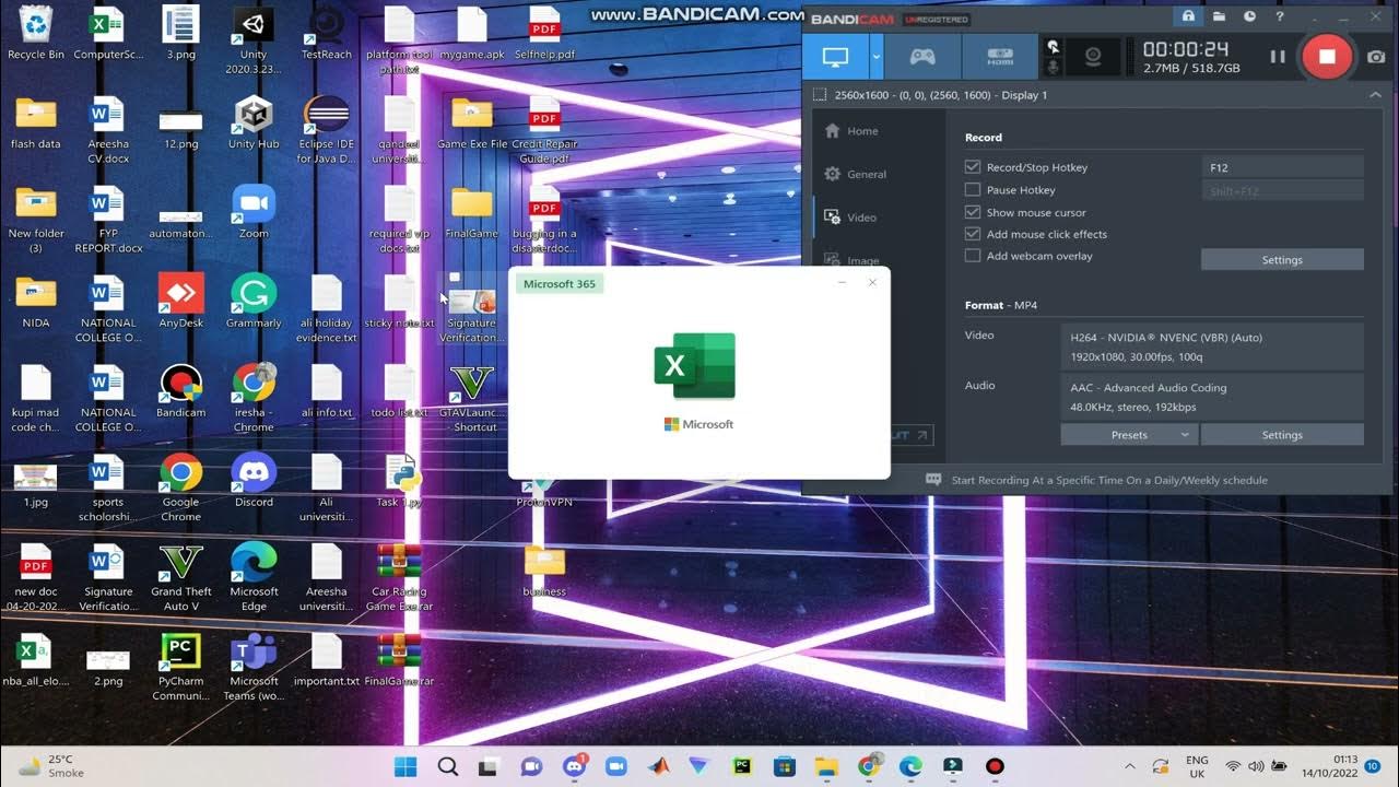 Open excel in computer excel app for laptop open excel in windows