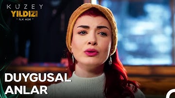 Thumbnail of Kuzey Yıldızı İlk Aşk 15. Bölüm - Yıldız'dan Ağlatan Performans
