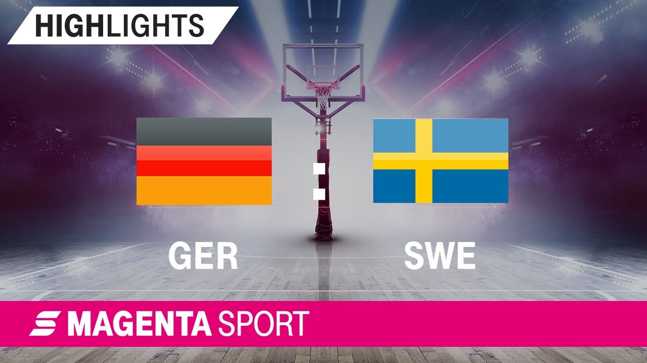 Deutschland Freundschaftsspiel Deutschland Freundschaftsspiel