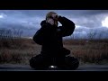 Sellyさんとの一連の騒動についてのご報告