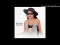 Slizer Manghwanda Official Audio 
