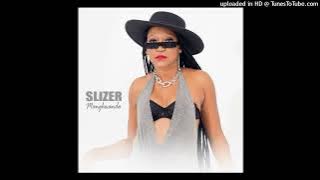 Slizer - Manghwanda (Official Audio)