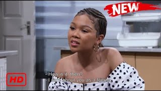 Skeem Saam Today 02 October 2025 - 2025 Full Episode 69 HD | season 14 new episode