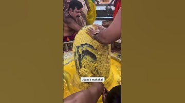 तीन लोक नौ खण्ड के राजा ! Mahadev Status ! Bholenath Status ! Mahakal Status #mahadev #shivstatus