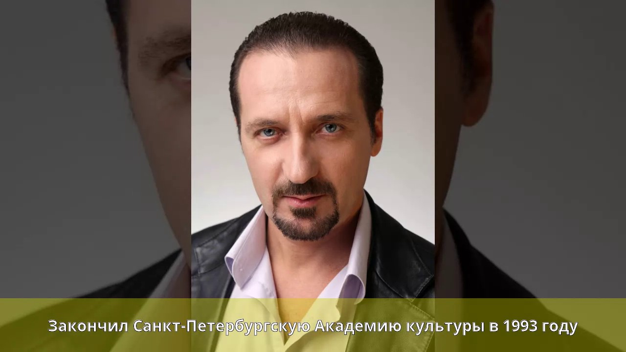 юрий кормушин биография личная жизнь фото фото инструментов