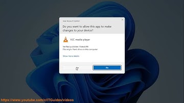 VLC Media Player: download VLC Media Player (32-bit) for Windows?