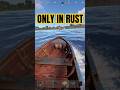 Only In Rust #rust #rustgame #shorts