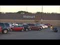 Cops Overwhelmed By Walmart Fights: 'There Are Days I Run Out of Handcuffs'