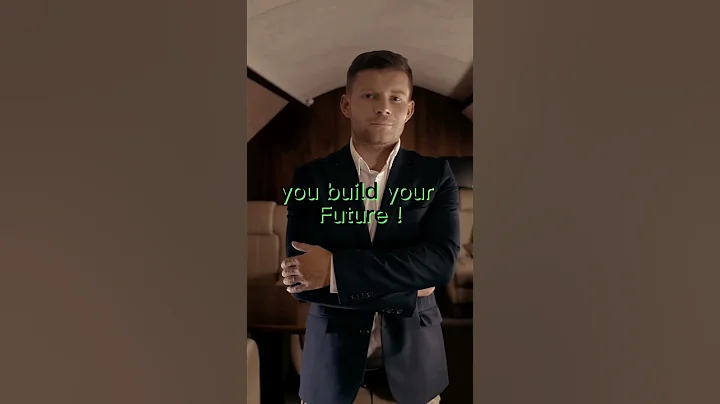 😎Investing 💵Finance 💵#inspirationalquotes #motivationalquotes #believe  #buildalifeyoulove