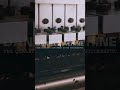 Revolutionary Breakthrough: Unlocking Cashew Shelling's Future! #shorts #cashewnutshellingmachine