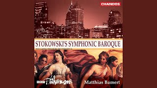 Download Lagu Dead March from Act III, Scene 4 of the Sacred Oratori (Arr. Leopold Stokowski) MP3
