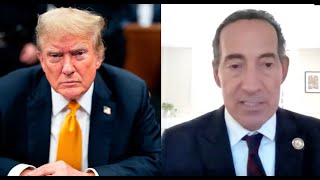 Download Lagu Jamie Raskin takes ACTION against Trump for effort to steal $230 million MP3 Download Lagu Jamie Raskin takes ACTION against Trump for effort to steal $230 million MP3