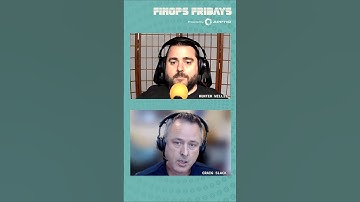 An overlooked perk of FinOps? The ability to attribute the value of cloud spend to your organization