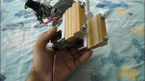 Yak54 78in ScratchBuild(5).wmv