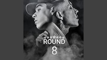 Round 8