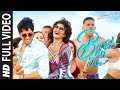 Baat Ban Jaye Full Video Song | A Gentleman - SSR | Sidharth | Jacqueline | Sachin-Jigar | Raj&DK
