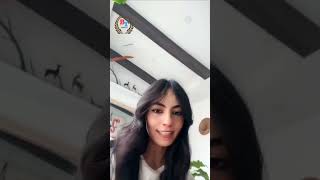 Beautiful Practice Body Calmness