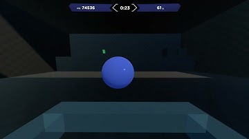 Aimlab Reactive Track Speed 130809