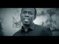 Rwanda hiphop gospel cypher  hosted by bright patrick