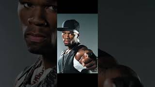 50 Cent X Still Dre,Original Mix