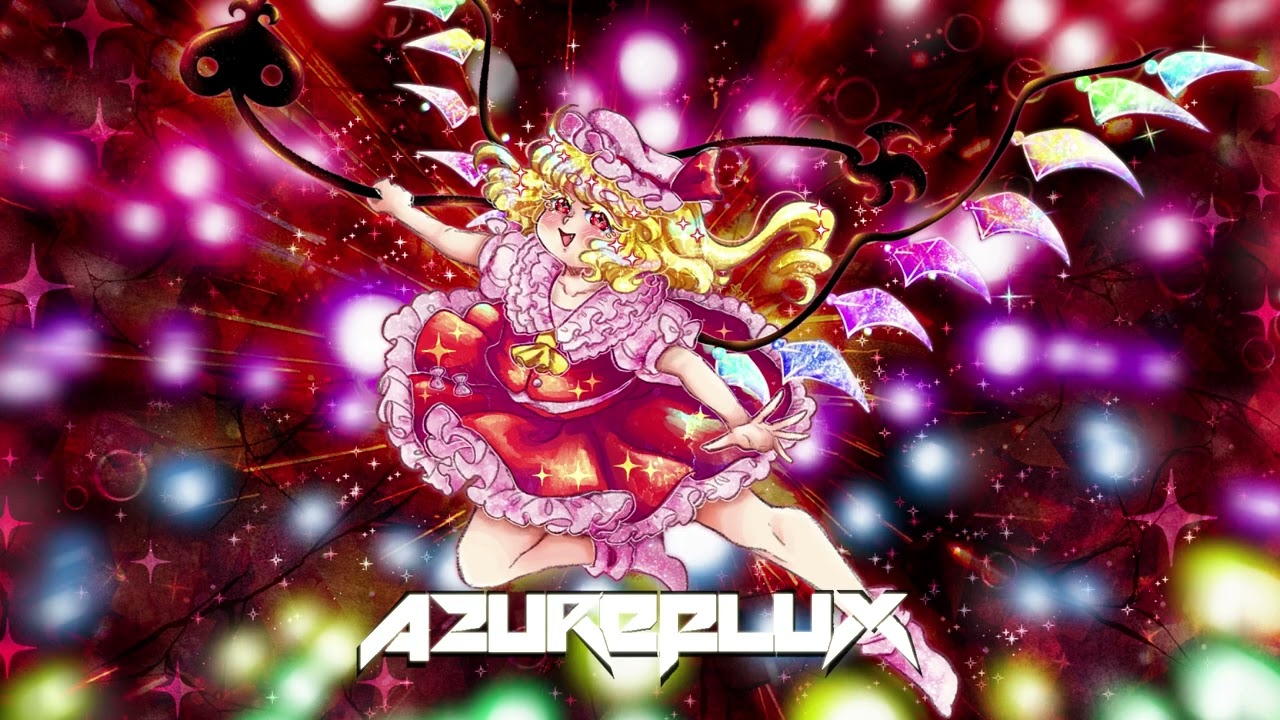 Assaultdoor - 奏乱絵巻 YouTube