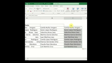 #shorts CAMBIAR FÓRMULA A VALORES EN EXCEL 🟢