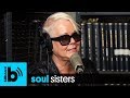 Cindy Wilson's Adventures With The B-52s & Beyond | Billboard