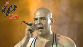 картинка: Червона рута–1995, м. Севастополь. Концерт переможців. Частина І. #RutaFest