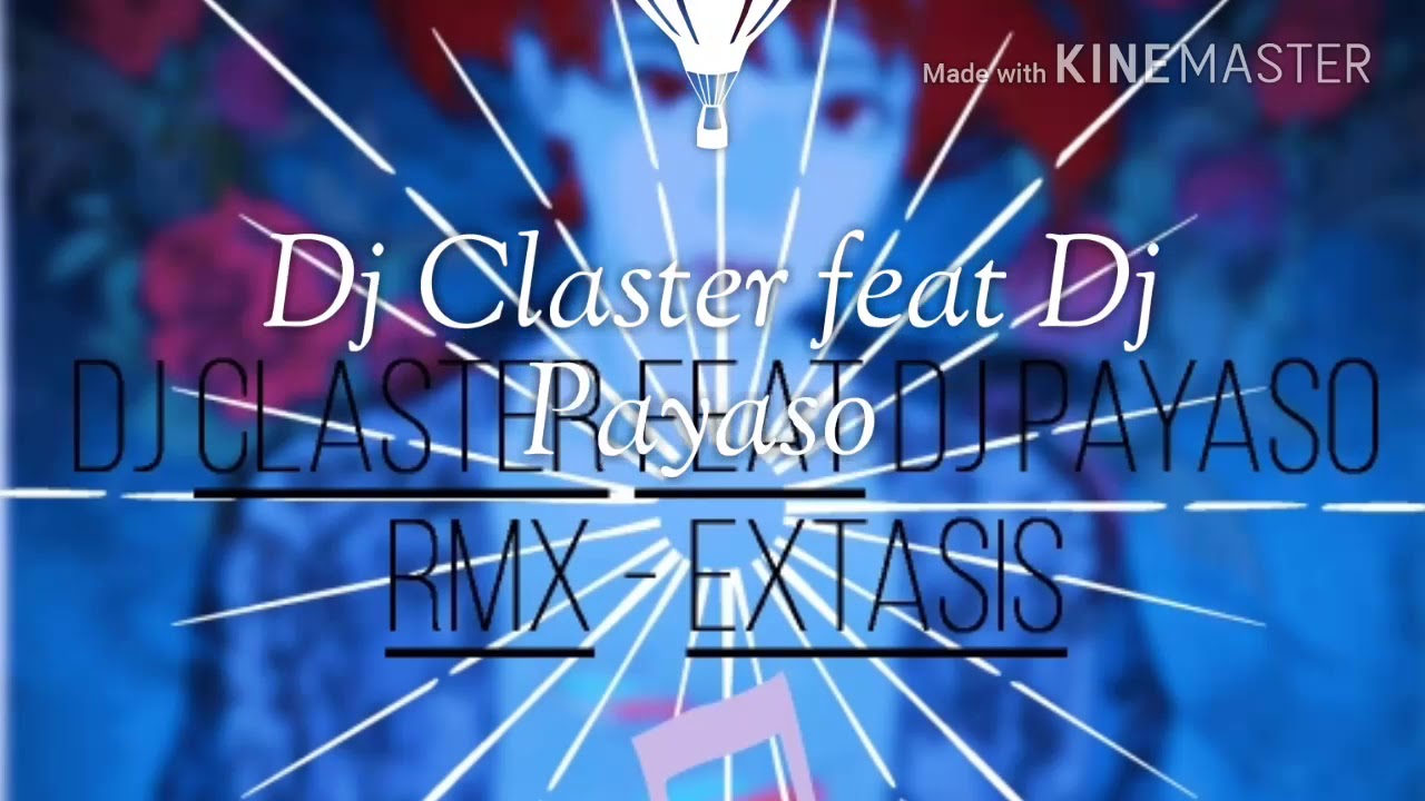 preview_player