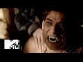 Teen Wolf | Official Trailer (Season 3) | MTV