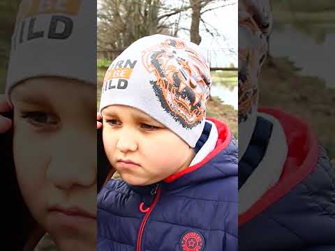 ЭТО ЧТО КРОВЬ? #schoolboy #скулбой #скулбойранавей