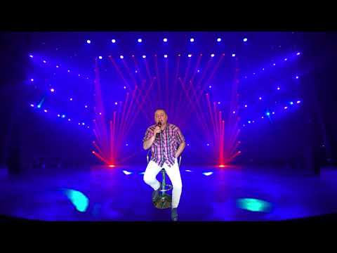 ნუკრი ჯავახიშვილი - როგორ დავემდურო ბედს / nukri javaxishvili - rogor davemduro beds | Cover