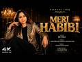 Meri Habibi Official Music Video Devika Dilruba Ishq X Sparkle Vision Cammystry 