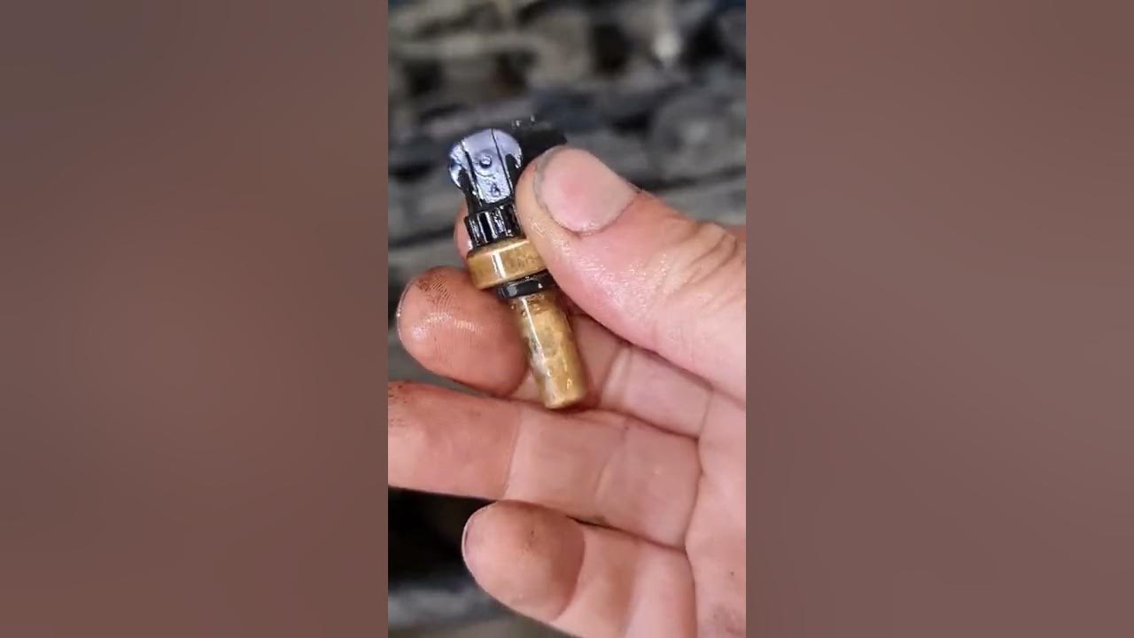 cod eroare P00B3 Radiator Coolant Temperature Senzor Circuit Low Opel