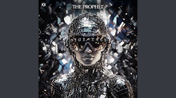 D1G1T4L3 (2K20) (Ode to Thom)