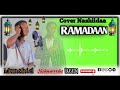 New Nashiidaa Munsid Abdunaasir Haashim Ramadaan Tajettu Gammadaa Media