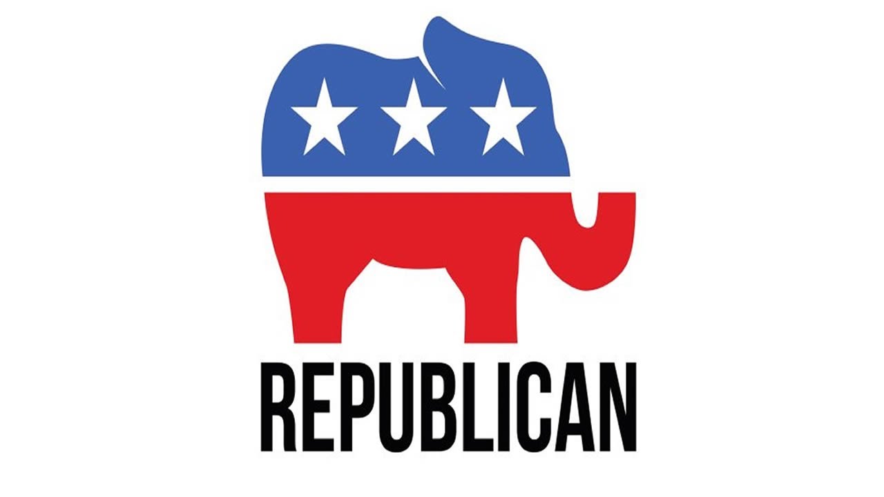 republican ASL - YouTube