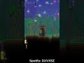 #breakcore #dnb #terraria #sewerslvt #music Spotify: DXVXSZ