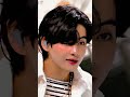 Kim Taehyung Bhale Duri Rahe Jitni BtsV Hindi Song Edit Chale Aana Bts Shorts V Viral Kim Taehyung Bhale Duri Rahe Jitni BtsV Hindi Song Edit Chale Aana Bts Shorts V Viral