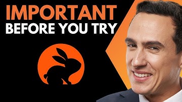 Code Rabbit AI Review: 7 CRUCIAL Things You Need To Know (Best Just Released AI Software)