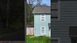 The Truth About Charlotte's Crime Enderly Park